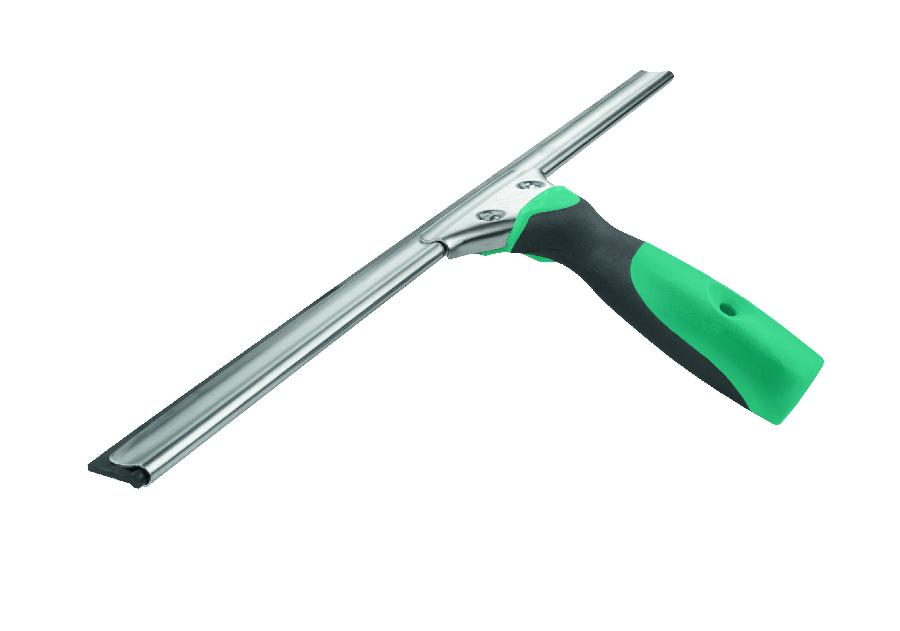 Leifheit Stěrka na okna gumová 59115 Leifheit Stěrka na okna gumová 59115