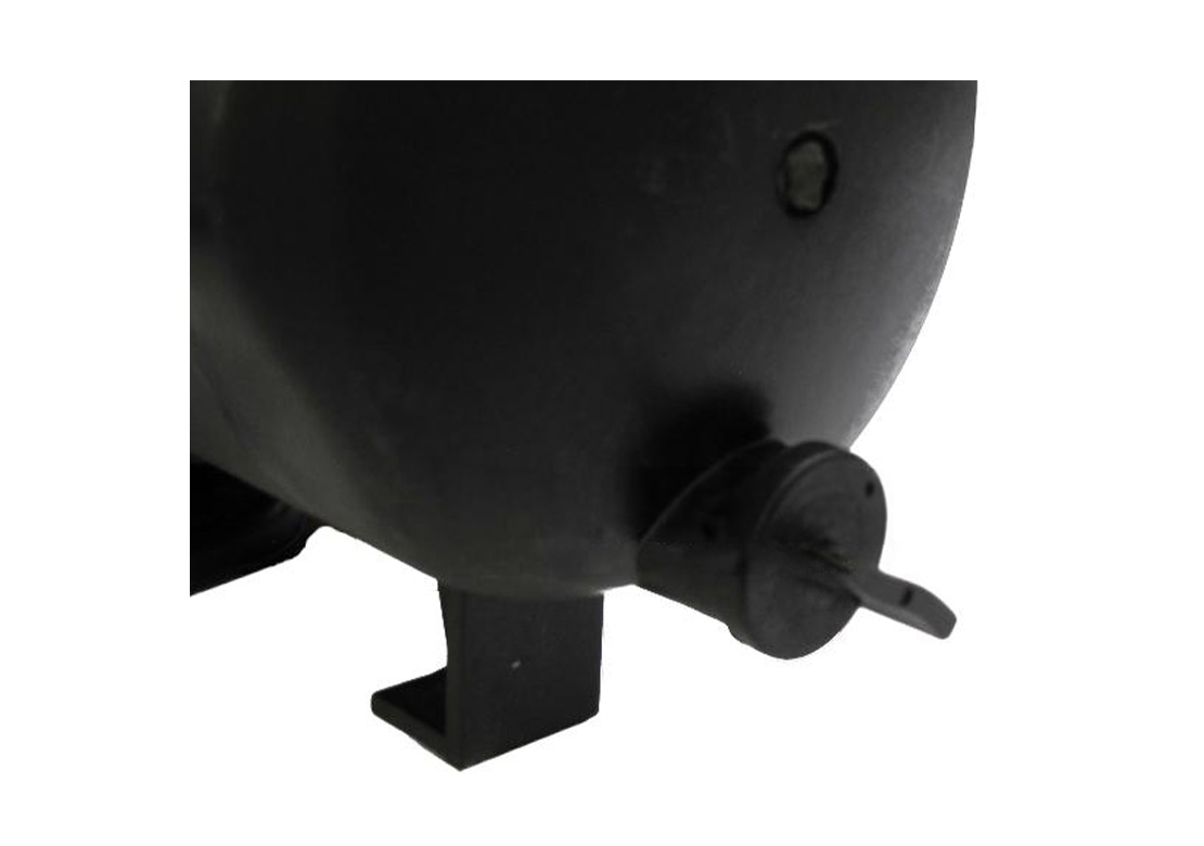 Vypouštěcí šroub čerpadla ProStar včetně těsnění Vypouštěcí šroub čerpadla ProStar včetně těsnění