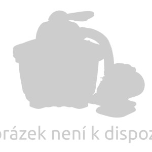 Čerpadlo pro filtraci ProStar Plus 4