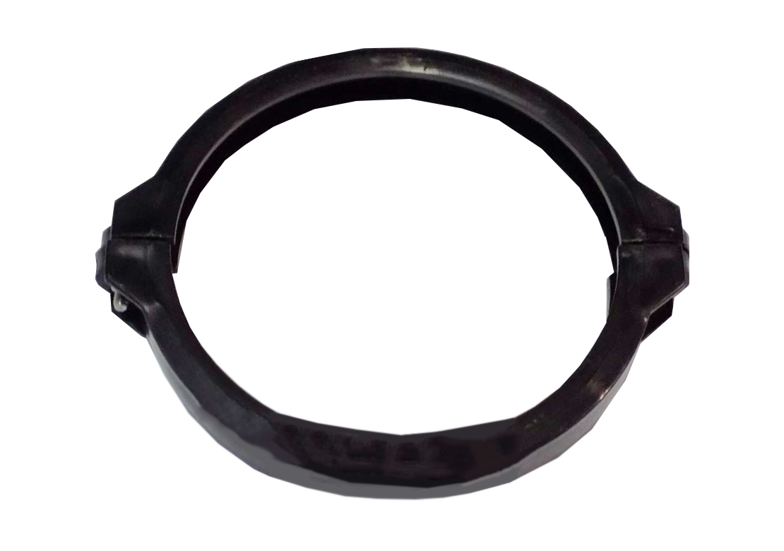 Spona ventilu pro filtraci Prostar 2 Spona ventilu pro filtraci Prostar 2