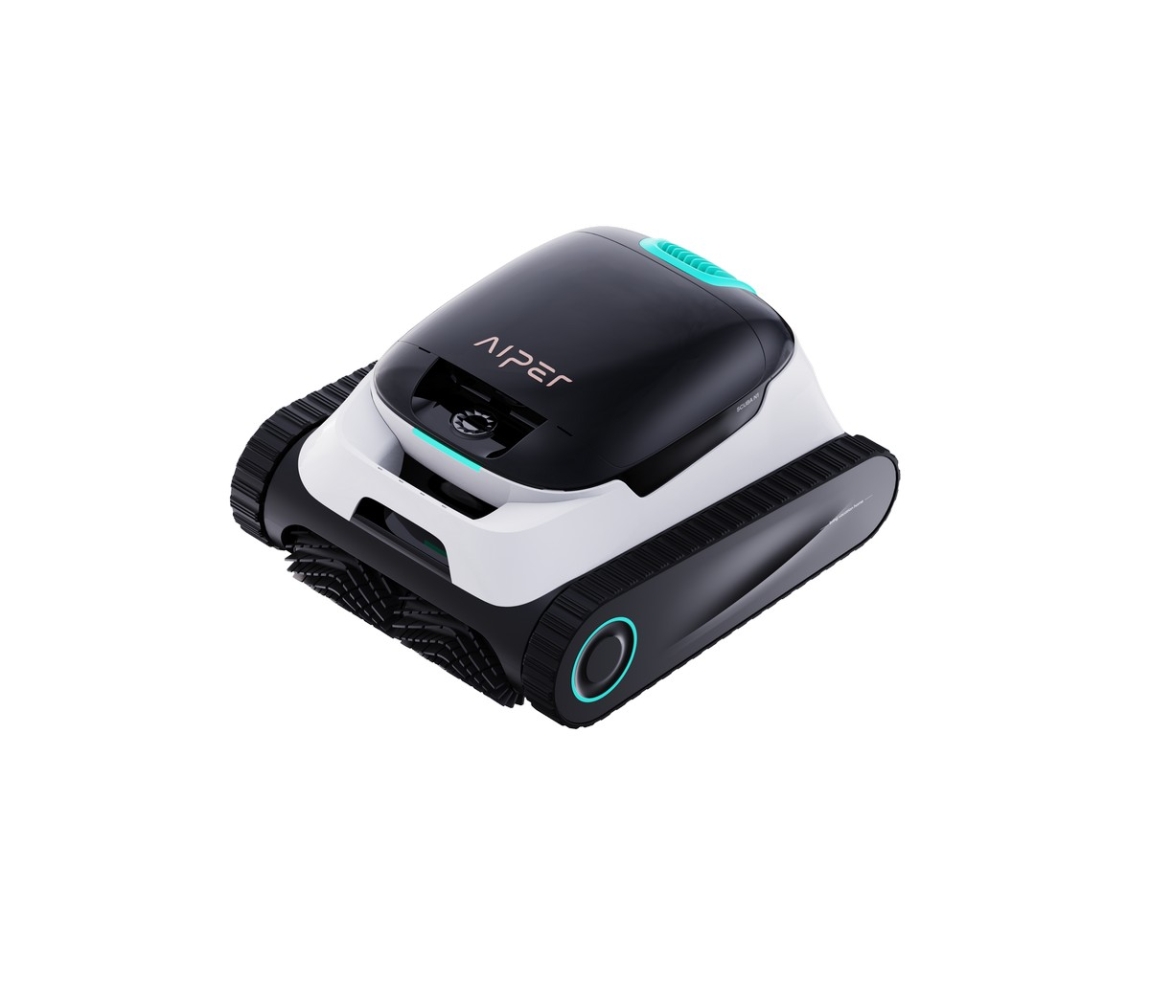 Bazénový vysavač Aiper Scuba N1 Bazénový vysavač Aiper Scuba N1