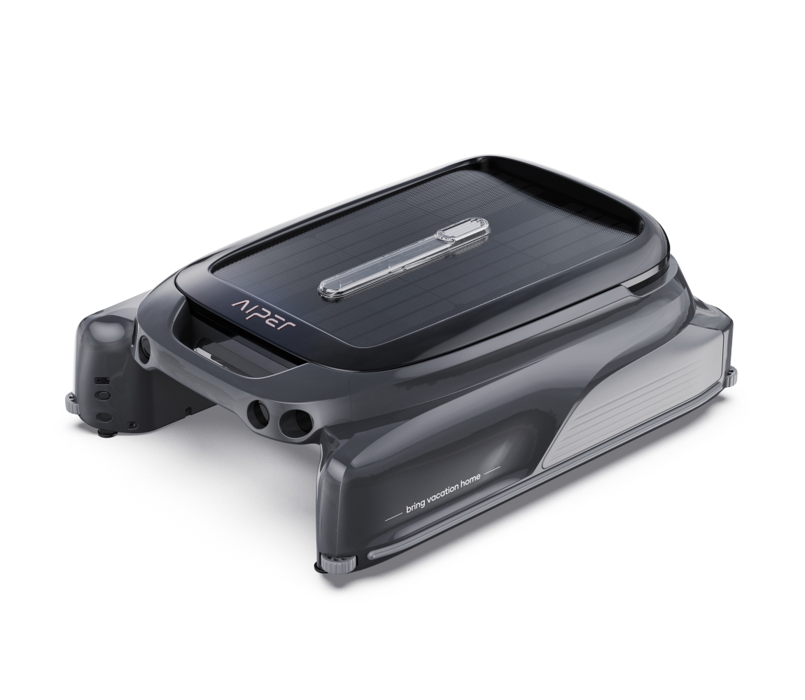 Robotický bazénový skimmer Aiper Surfer S1 Robotický bazénový skimmer Aiper Surfer S1