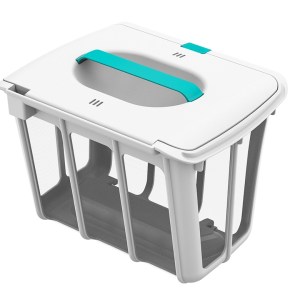 Koš na odpad pro Aiper Scuba S1/N1