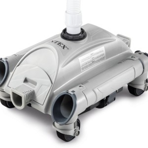 Bazénový vysavač Auto Pool Cleaner