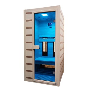 Infrasauna Marimex ELEGANT 1002 M