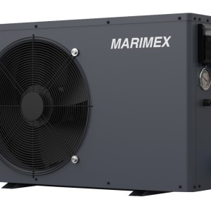 Tepelné čerpadlo Marimex Premium 8500