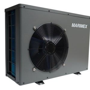 Tepelné čerpadlo Marimex Premium 4900