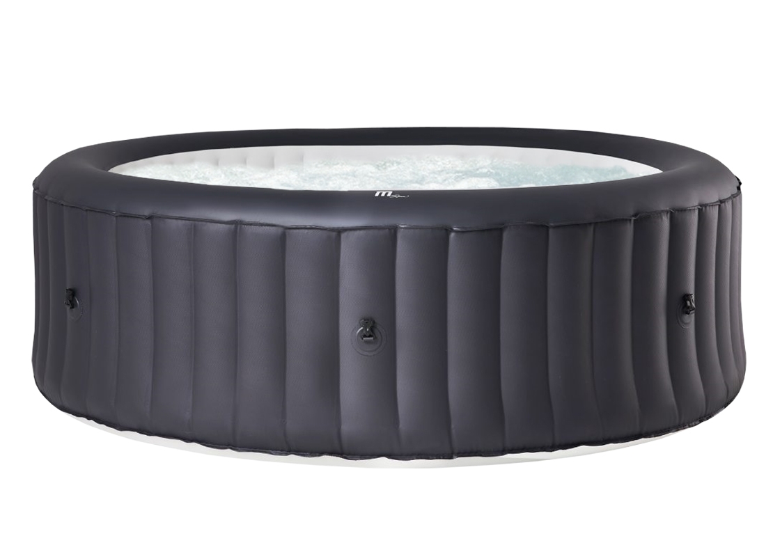 Vířivý bazén MSPA Rimba U-RB061 Vířivý bazén MSPA Rimba U-RB061