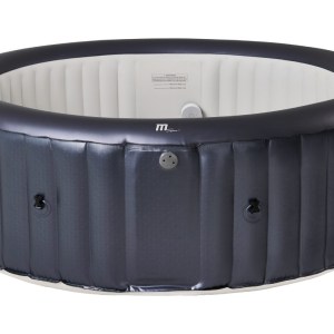 Vířivý bazén MSPA Carlton M-CA062