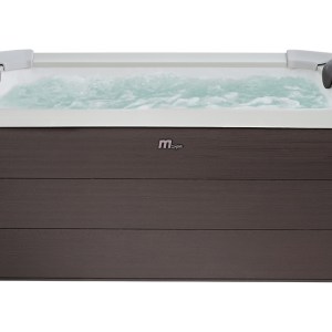 Vířivý bazén MSPA Tribeca F-TR062W