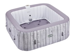 Vířivý bazén Marimex AQUAMAR P6002