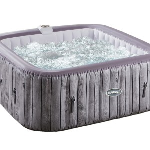 Vířivý bazén Marimex AQUAMAR P6002
