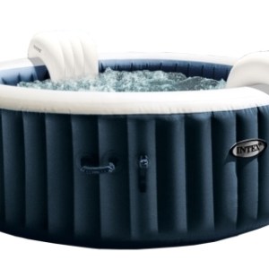 Plášť vířivého bazénu Pure Spa Plus