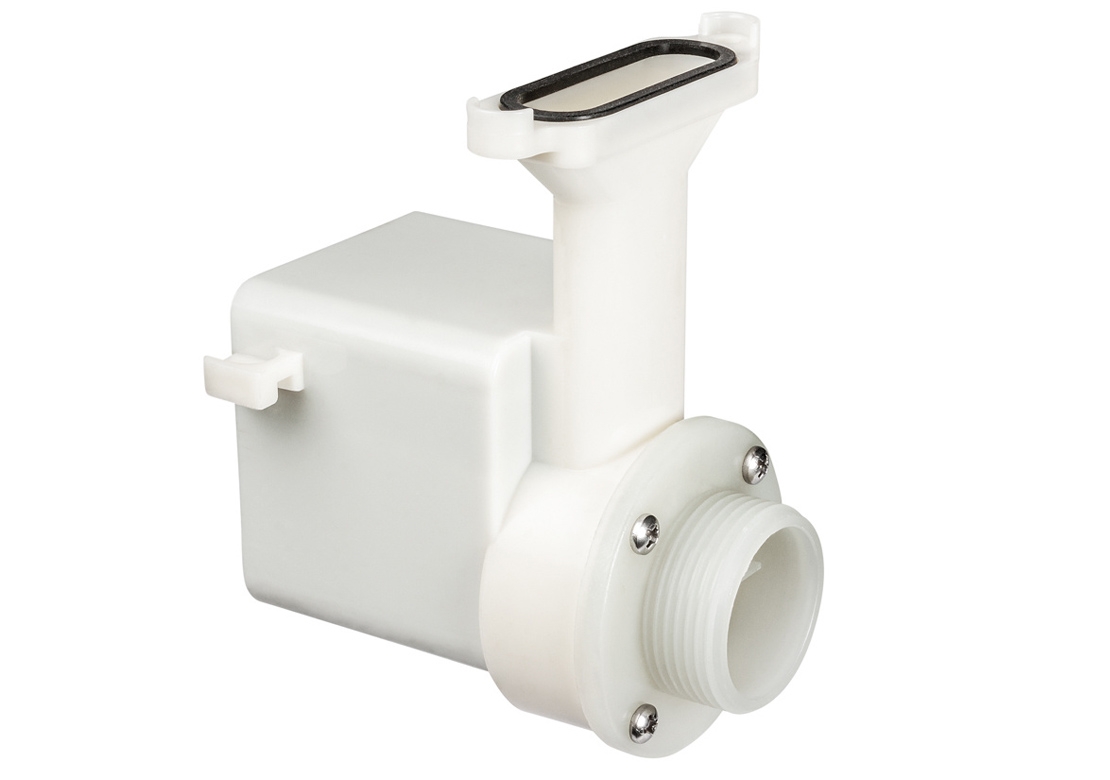 Čerpadlo filtrační Mspa COMFORT-SS21+LITE-SS20-21 Čerpadlo filtrační Mspa COMFORT-SS21+LITE-SS20-21