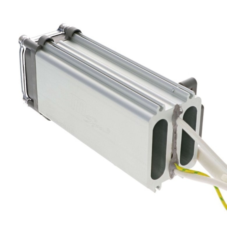 Ohřev MSPA COMFORT-SS21+LITE – SS20-21 Ohřev MSPA COMFORT-SS21+LITE – SS20-21