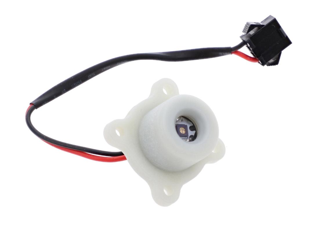 Jednotka UVC – SS21 Jednotka UVC – SS21