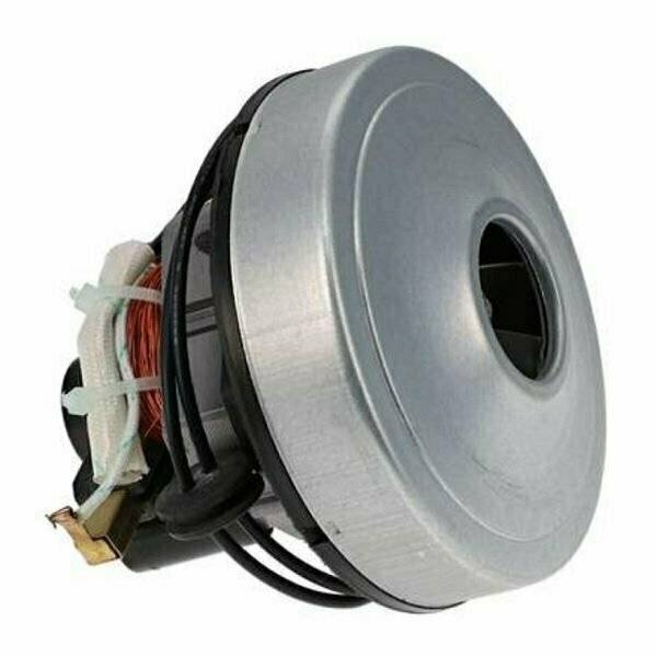 Vzduchovač MSPA COMFORT-SS21, LITE-SS20-21 Vzduchovač MSPA COMFORT-SS21, LITE-SS20-21