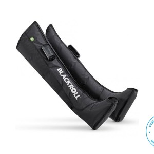 Kompresní kalhoty Compression Boots L