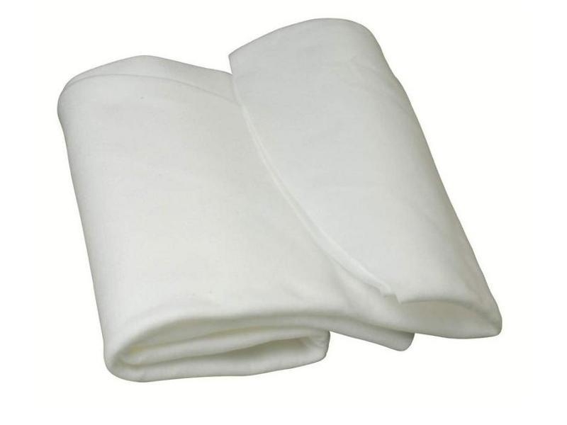 Podložka pod bazén ovál 3,66 x 5,48 m Podložka pod bazén ovál 3,66 x 5,48 m