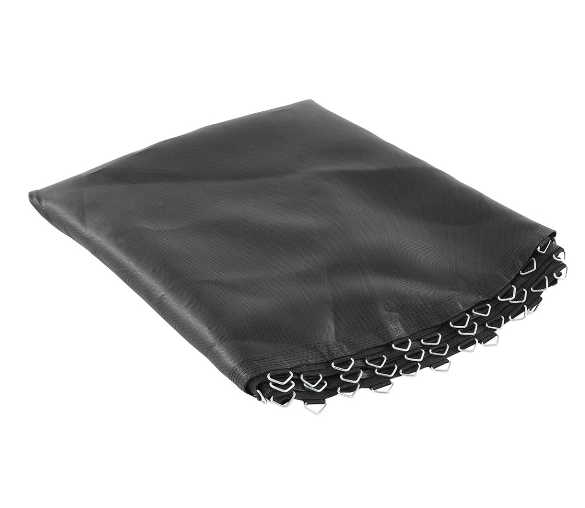 Náhradní skákací plocha pro trampolínu Marimex Premium 244 cm – 48 pružin / průměr 201 cm Náhradní skákací plocha pro trampolínu Marimex Premium 244 cm – 48 pružin / průměr 201 cm