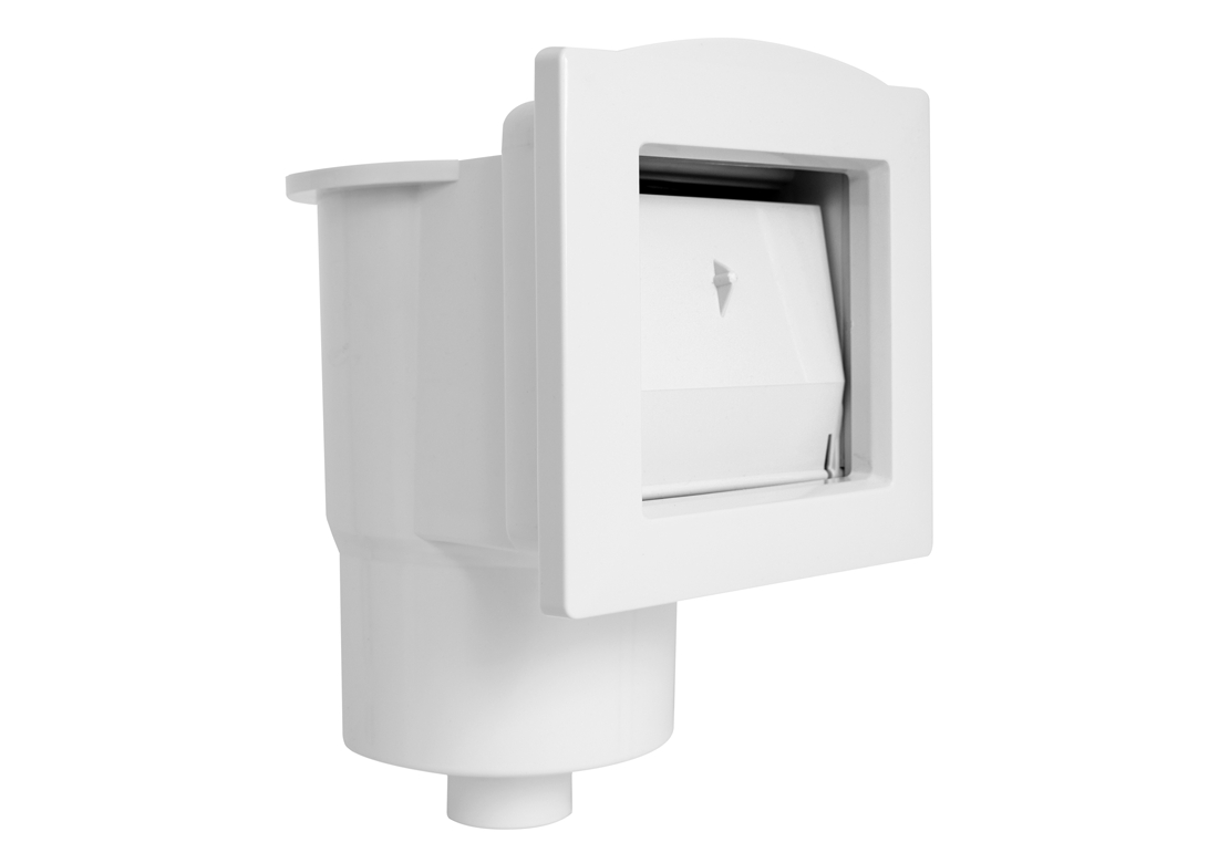 Skimmer Olympic Premium Skimmer Olympic Premium