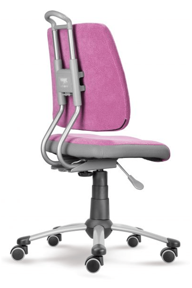 Mayer Actikid Smile 2428 A3 26 092 - Obrázek 2