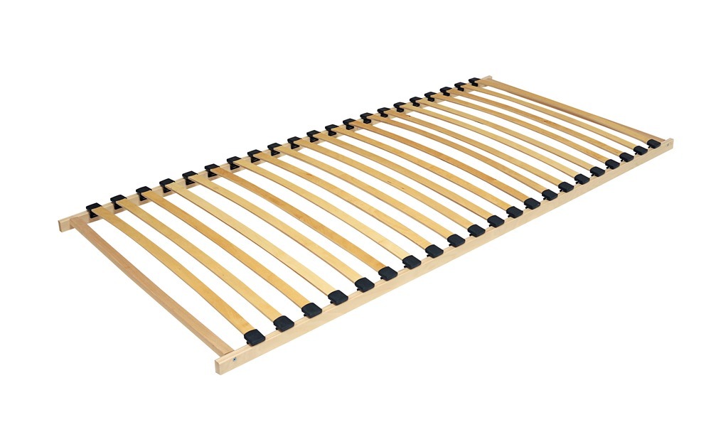 Postelový rošt RUBIN BASIC NV 80×200 cm Postelový rošt RUBIN BASIC NV 80×200 cm