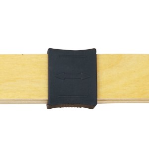 Postelový rošt ZITARO NV 80×200 cm