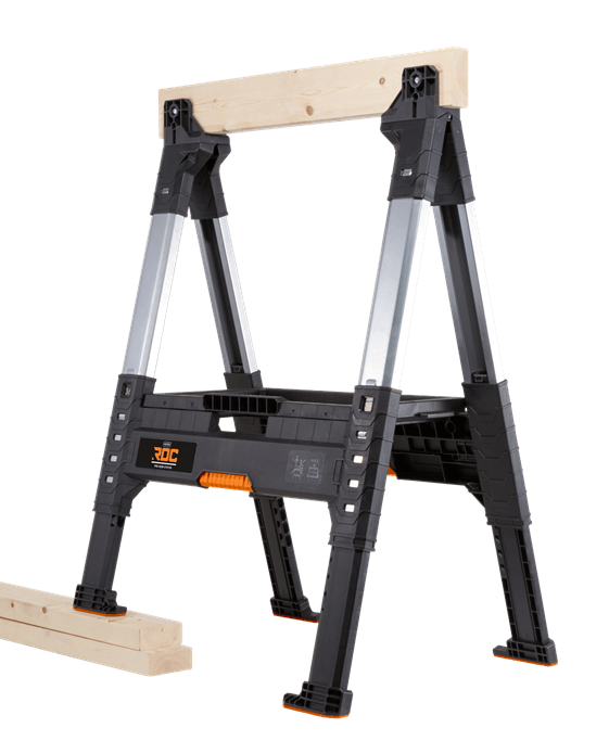 KETER pracovní koza KETER pracovní koza