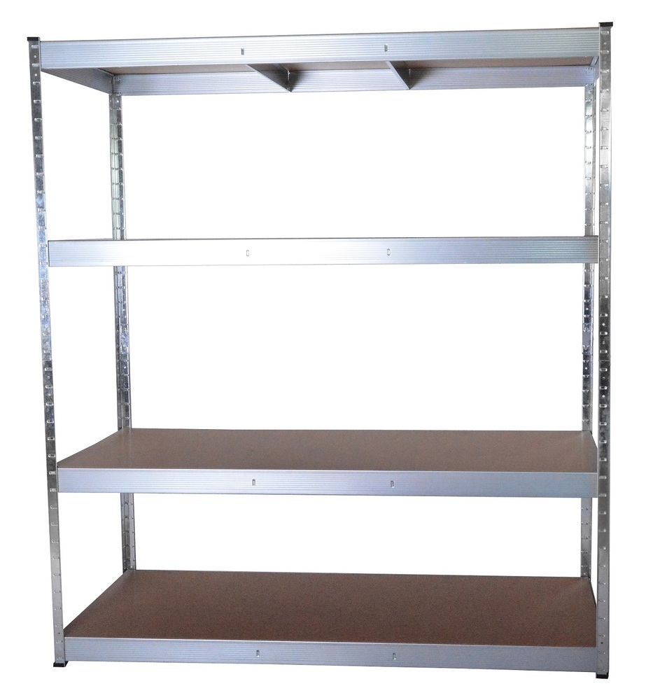 regál 160x60x180 regál 160x60x180