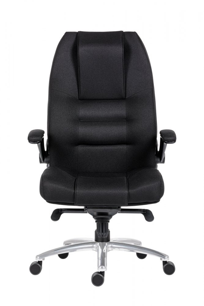 Manažerské křeslo na kolečkách Antares MARKUS – více barev, nosnost 130 kg Manažerské křeslo na kolečkách Antares MARKUS – více barev, nosnost 130 kg