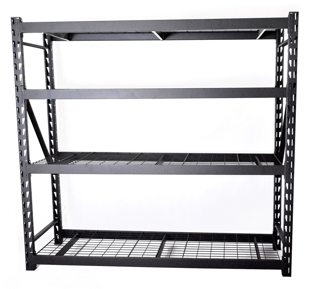 regál 196x60x183 regál 196x60x183