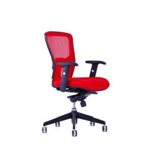 OFFICE PRO kancelářská židle Dike