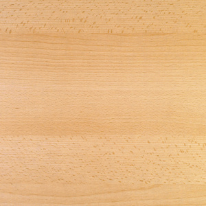 Židle TAKUNA – různá provedení, čalouněné sedáky, více barev Stima buk mystic písek 73 Židle TAKUNA – různá provedení, čalouněné sedáky, více barev Stima buk mystic písek 73