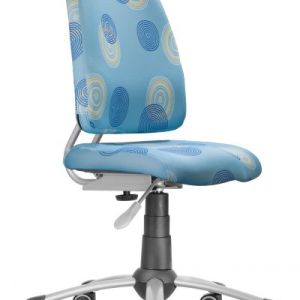 Mayer Actikid Smile 2428 A3 26 092