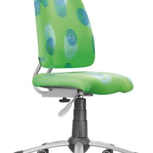 Mayer Actikid Smile 2428 A3 26 093