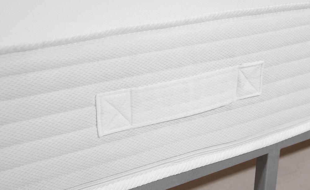 Matrace P2240 - 80x200 cm - Obrázek 2