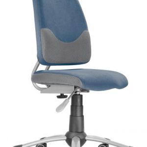 Mayer Actikid A3 Smile 2428 A3 52