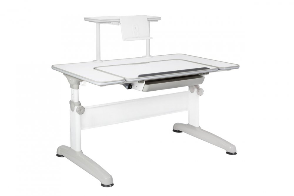 Rostoucí psací stůl Mayer Uniq 32U1 18 - Obrázek 2