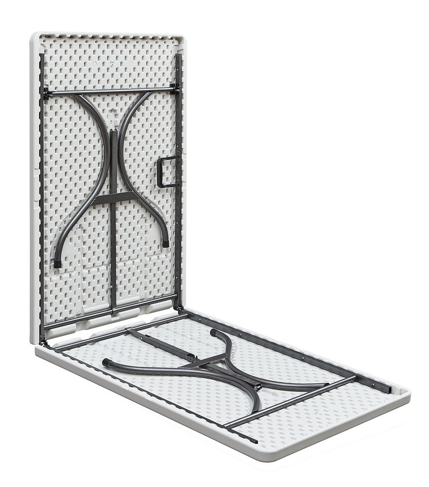 Stůl CATERING 244cm - Obrázek 2