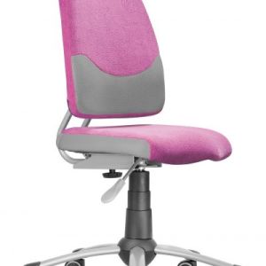 Mayer Actikid A3 Smile 2428 A3 59
