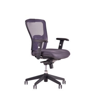 OFFICE PRO kancelářská židle Dike