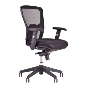 OFFICE PRO kancelářská židle Dike
