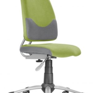 Mayer Actikid A3 Smile 2428 A3 53