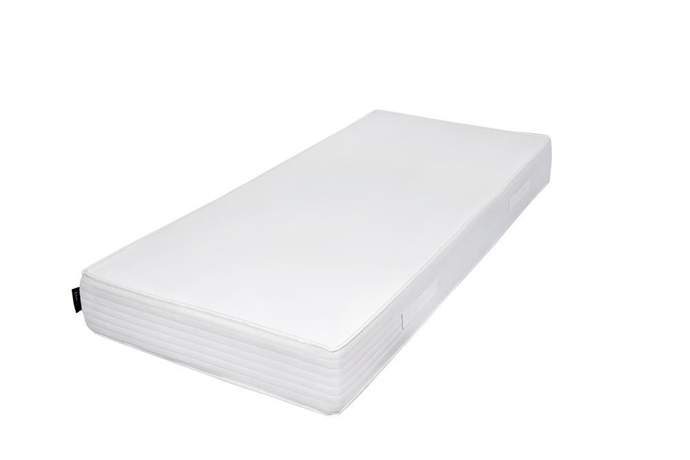 Matrace P2240 – 80×200 cm Matrace P2240 – 80×200 cm