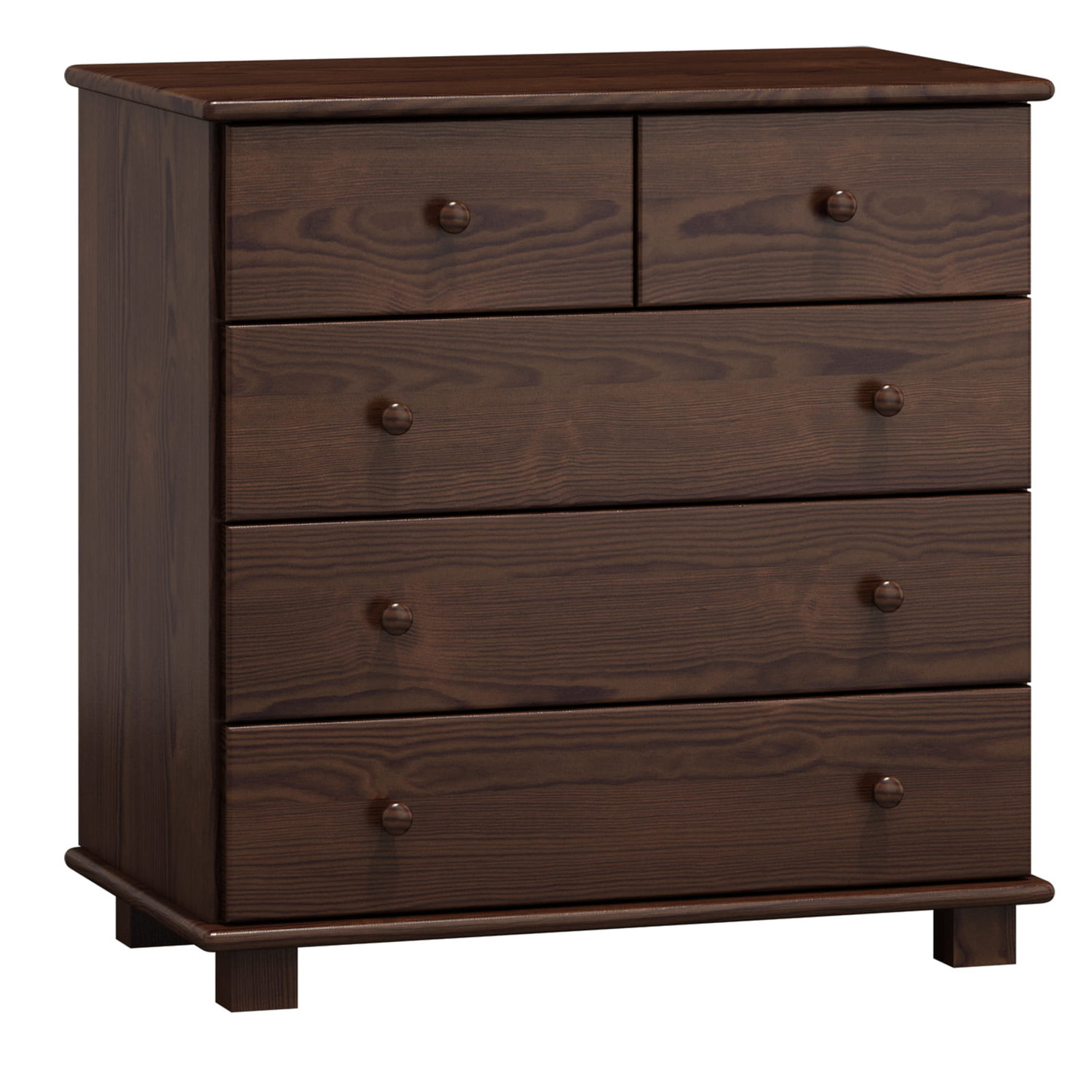 Komoda KN12 100×42 cm Komoda KN12 100×42 cm