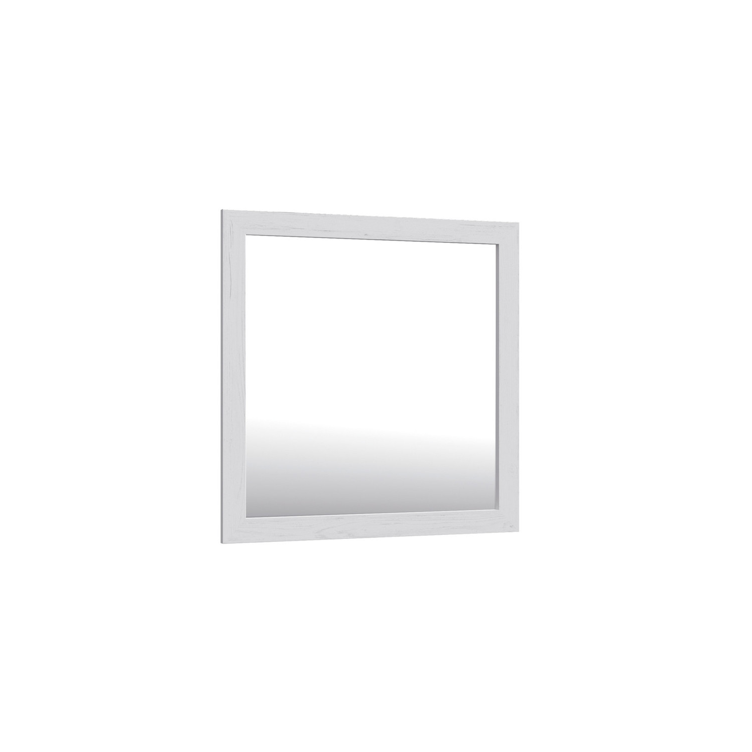 Zrcadlo Provence LS2 Zrcadlo Provence LS2