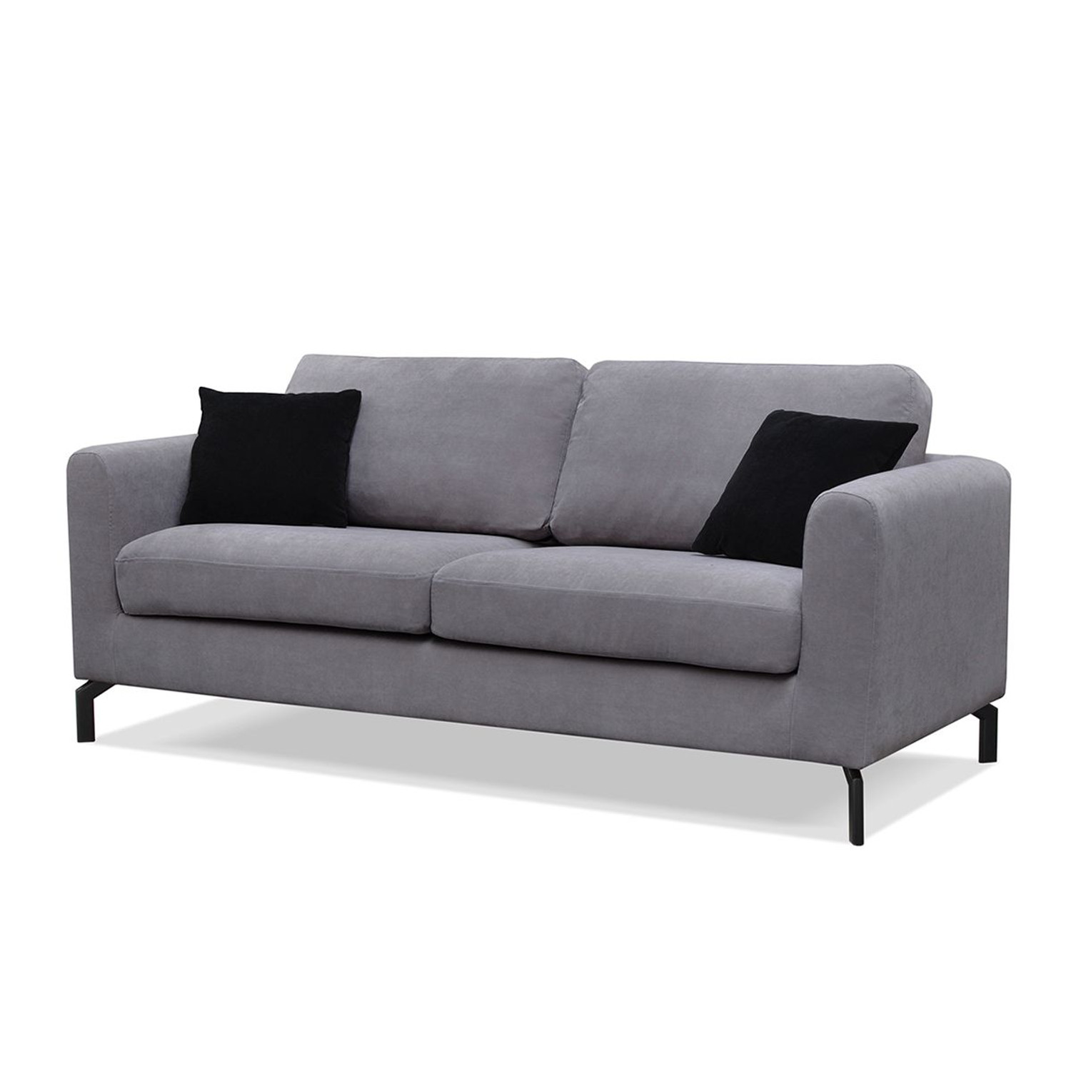 Pohovka KAPI - Obrázek 2