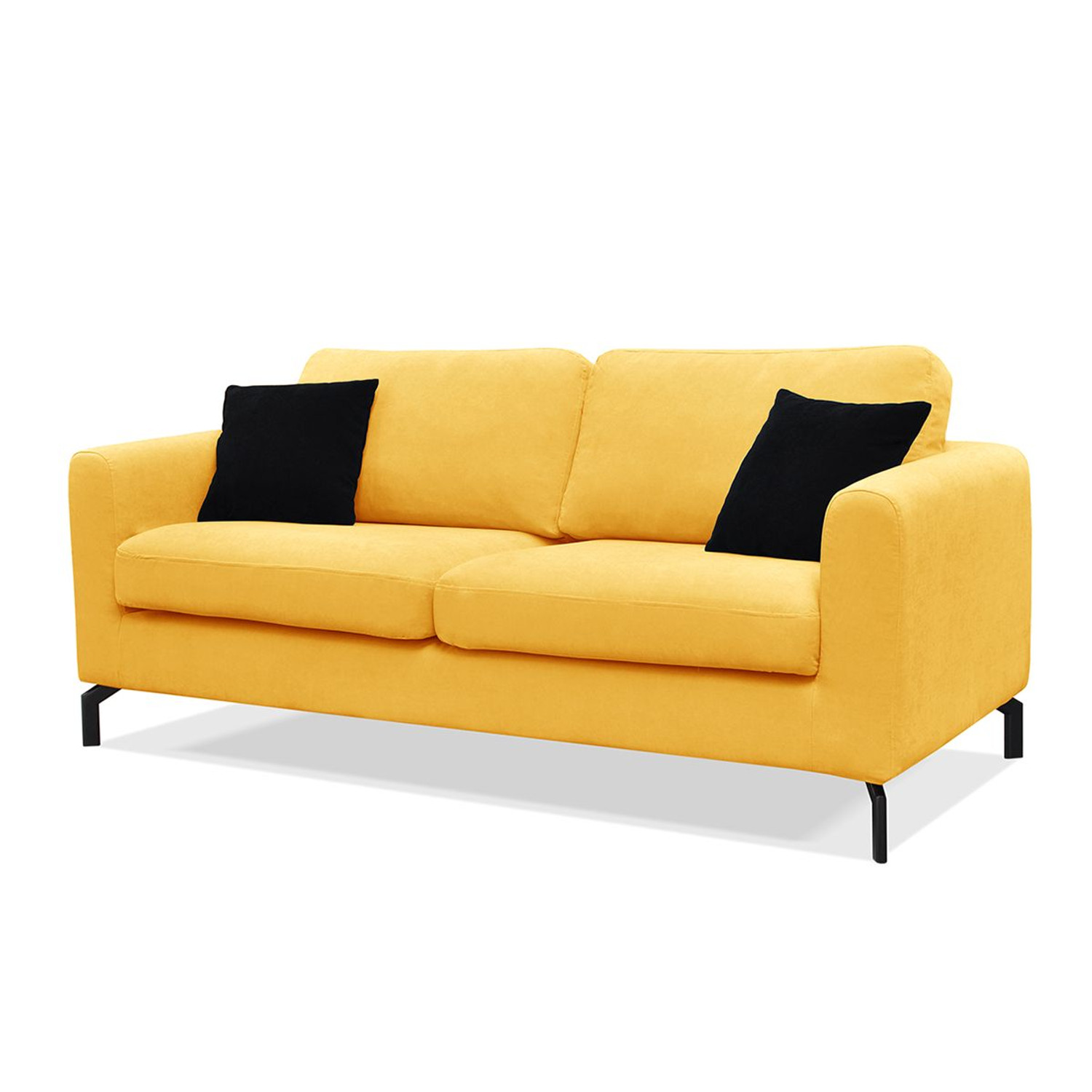 Pohovka KAPI Pohovka KAPI