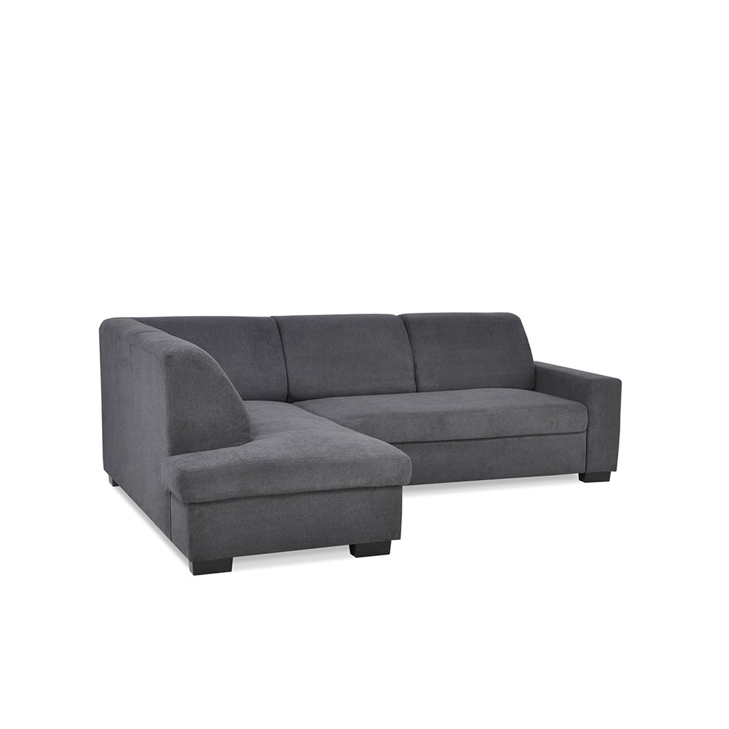 Rozkládací sedací souprava GRANO - Obrázek 2